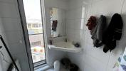 Acheter Appartement Nantes 84000 euros