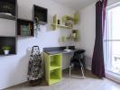 Vente Appartement Nantes 44