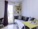 Annonce Vente Appartement Nantes