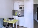 Acheter Appartement Nantes Loire atlantique