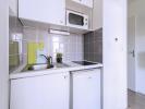 Acheter Appartement Nantes 79000 euros