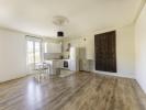 Annonce Vente 2 pièces Appartement Lire