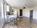 Acheter Appartement 58 m2 Lire