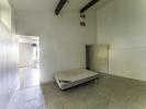 Acheter Appartement Lire Maine et loire