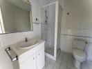 Acheter Appartement Lire 115000 euros