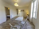 Annonce Vente 2 pièces Appartement Lire