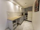 Acheter Appartement 38 m2 Lire
