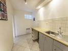 Acheter Appartement Lire Maine et loire