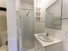 Acheter Appartement Lire 90000 euros