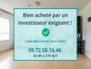 Vente Appartement Nantes 44