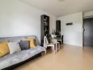 Annonce Vente Appartement Nantes