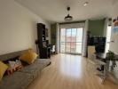 Vente Appartement Nantes 44