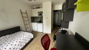 Annonce Vente Appartement Nantes