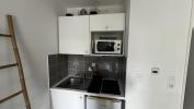 Acheter Appartement 18 m2 Nantes