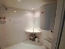 Acheter Appartement Nantes Loire atlantique