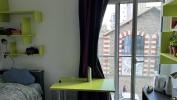 Vente Appartement Nantes 44