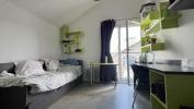 Annonce Vente Appartement Nantes