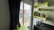 Acheter Appartement 22 m2 Nantes
