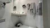 Acheter Appartement Nantes Loire atlantique