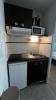 Annonce Vente Appartement Roche-sur-yon