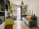 Annonce Vente Appartement Nantes
