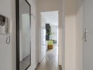 Acheter Appartement 18 m2 Nantes