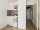 Acheter Appartement Nantes Loire atlantique