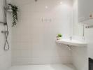 Acheter Appartement Nantes 78000 euros