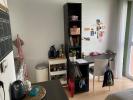 Vente Appartement Nantes 44
