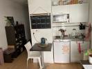 Acheter Appartement 19 m2 Nantes