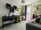Vente Appartement Nantes 44