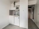 Acheter Appartement Nantes Loire atlantique