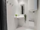 Acheter Appartement Nantes 80000 euros