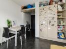 Annonce Vente 2 pices Appartement Nantes