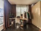 Vente Appartement Nantes 44