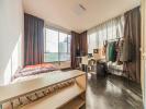 Acheter Appartement 19 m2 Nantes
