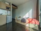 Acheter Appartement Nantes Loire atlantique