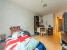 Vente Appartement Nantes 44