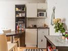 Acheter Appartement Nantes Loire atlantique