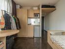 Acheter Appartement Nantes 78000 euros