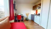 Vente Appartement Nantes 44