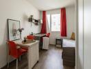 Annonce Vente Appartement Nantes