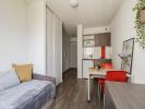Acheter Appartement Nantes Loire atlantique