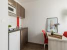 Acheter Appartement Nantes 71400 euros