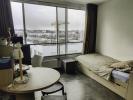 Vente Appartement Nantes 44