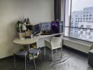 Annonce Vente Appartement Nantes