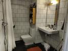 Acheter Appartement 18 m2 Nantes