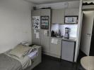 Acheter Appartement Nantes Loire atlantique
