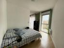 Acheter Appartement Nantes 85000 euros