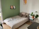 Annonce Vente Appartement Nantes